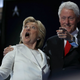Photo via AP